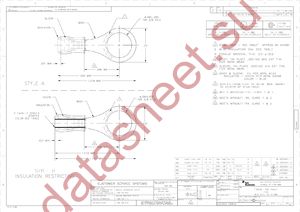 8-320564-1 datasheet  